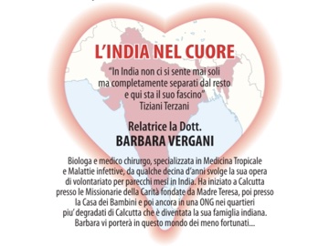 Porte aperte 17 settembre 2025