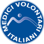 Mercatino a sostegno di MVI